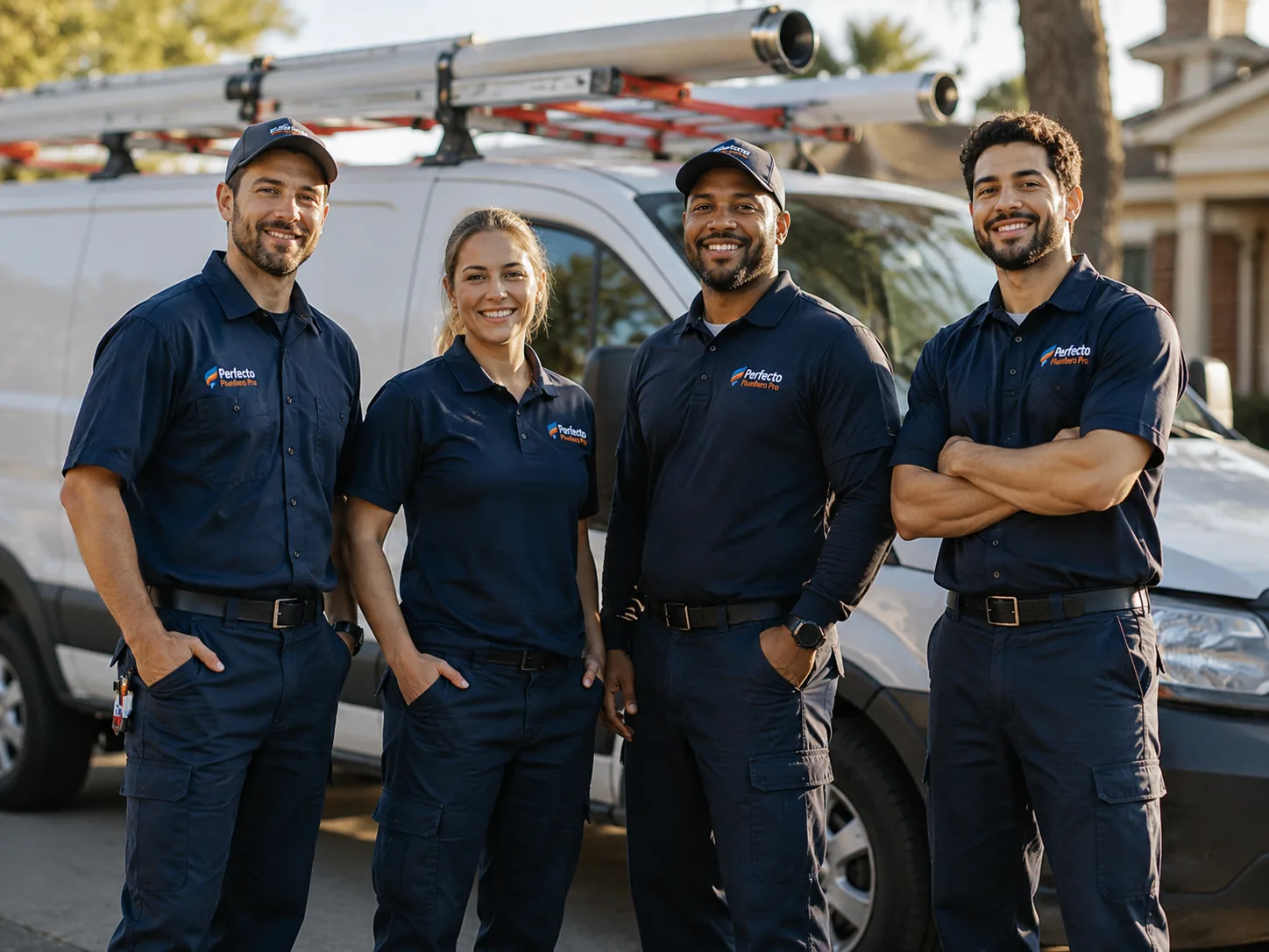 Emergency Plumber Near Me in Gretna, LA near me