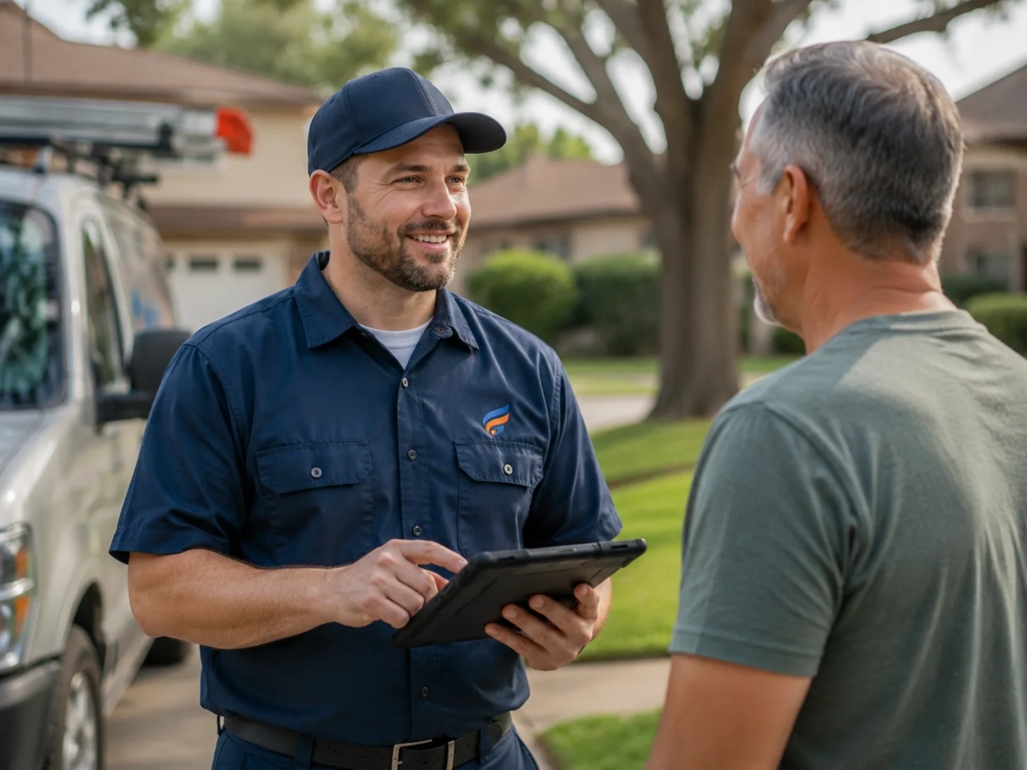 Emergency Plumber Near Me Gretna, LA FAQs